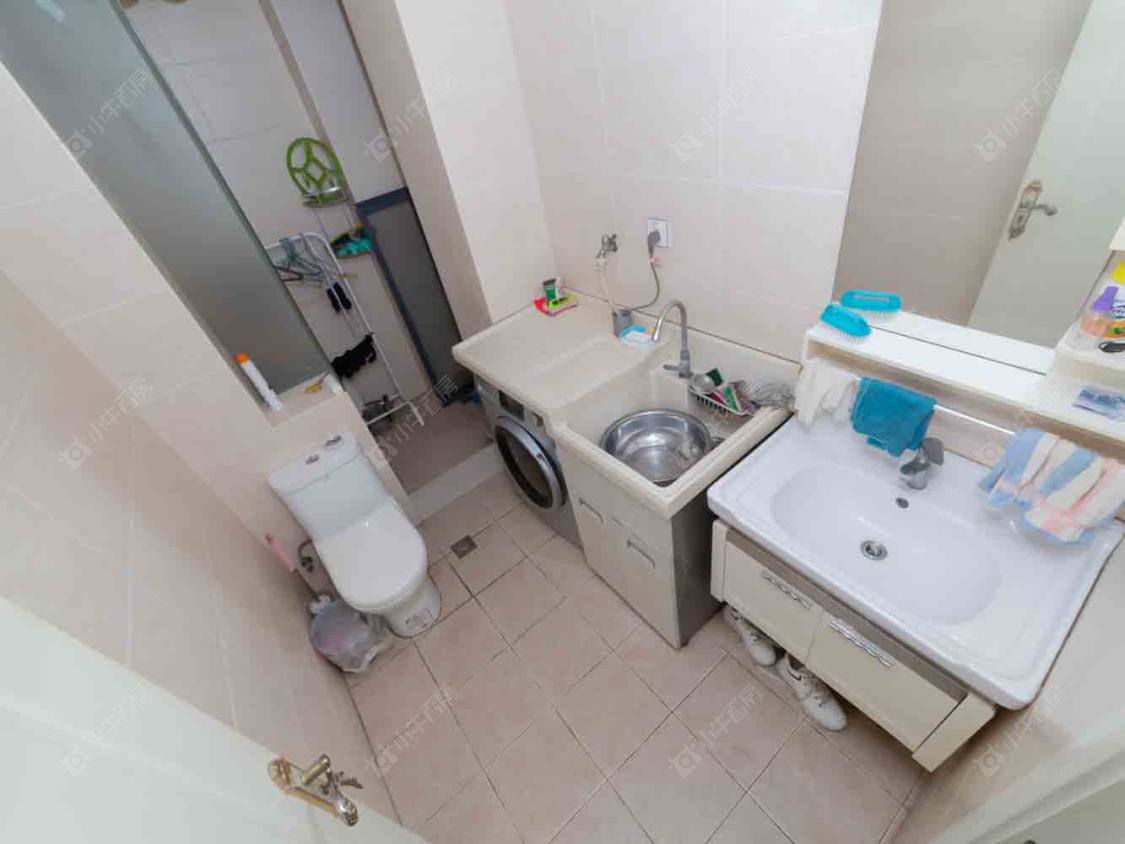 阳光龙庭房源室内图 常州阳光龙庭在售二手房源室内图_小牛看房