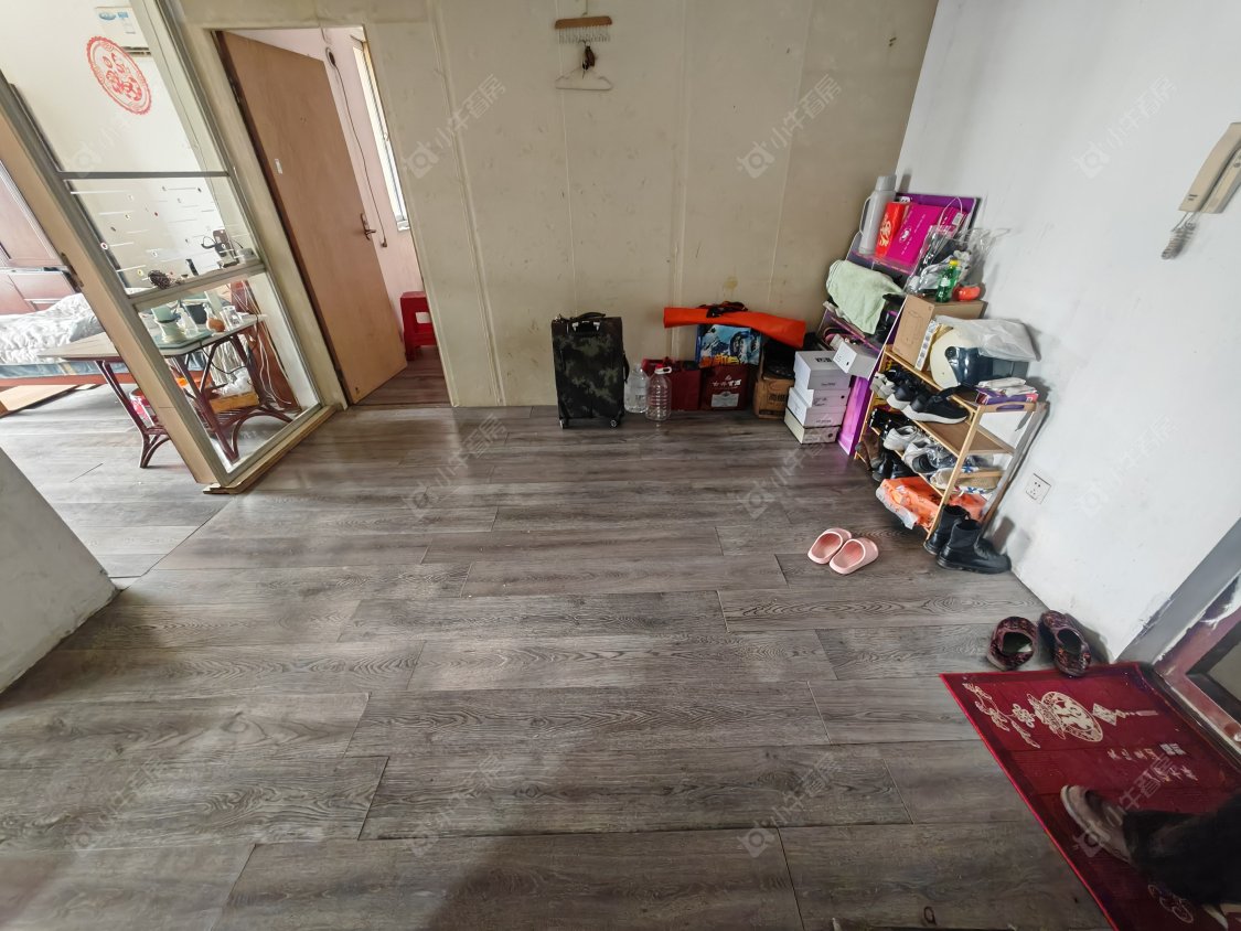 锦海星城二期房源 常州锦海星城二期在租房源_小牛看房