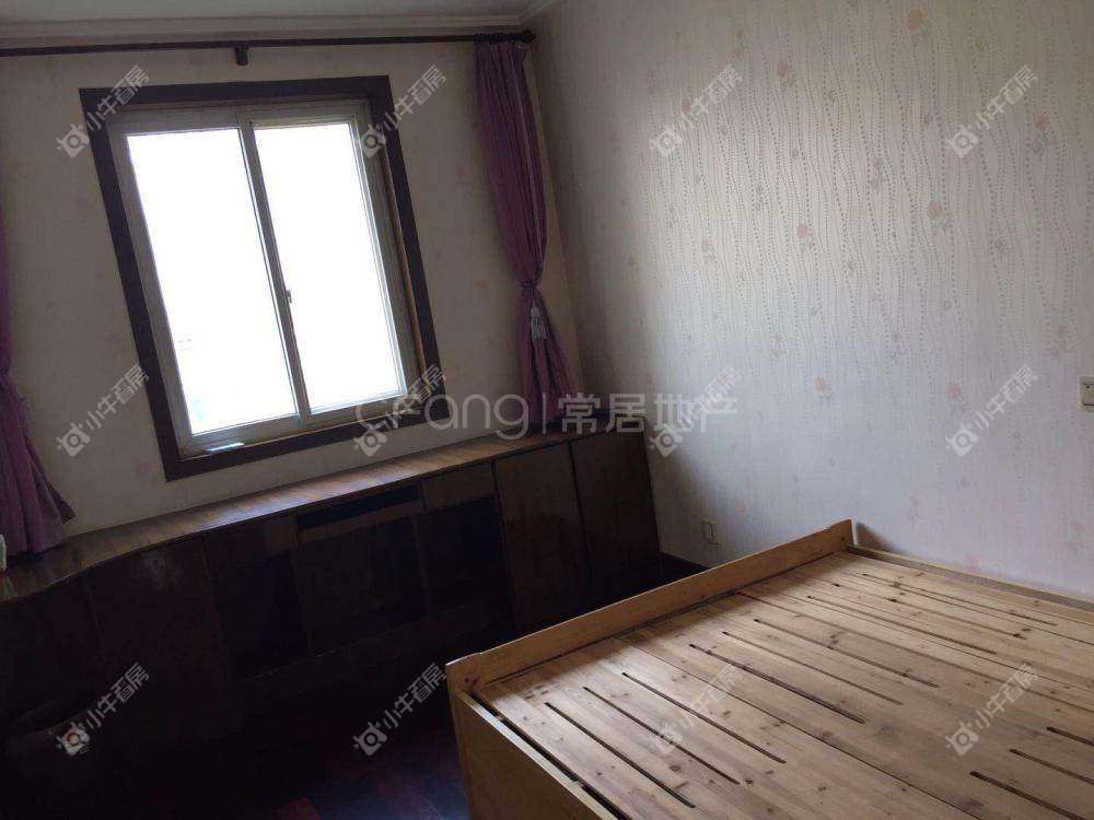 常州万福花园租房_小牛看房