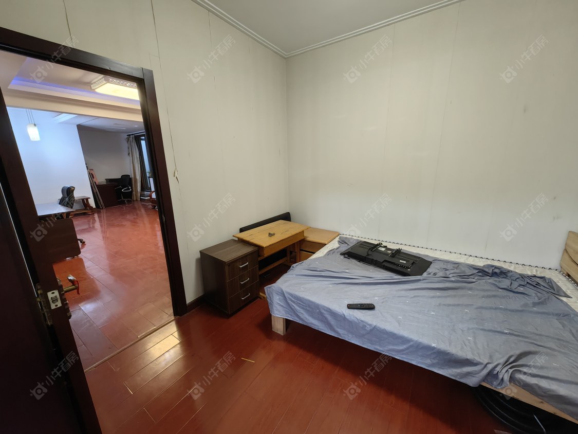 常州长兴好日子家园在租房源_小牛看房