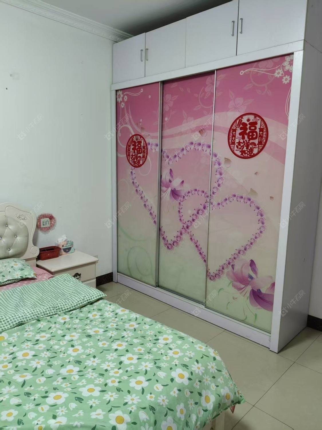 常州祥龙苑租房_祥龙苑2室2厅房源出租