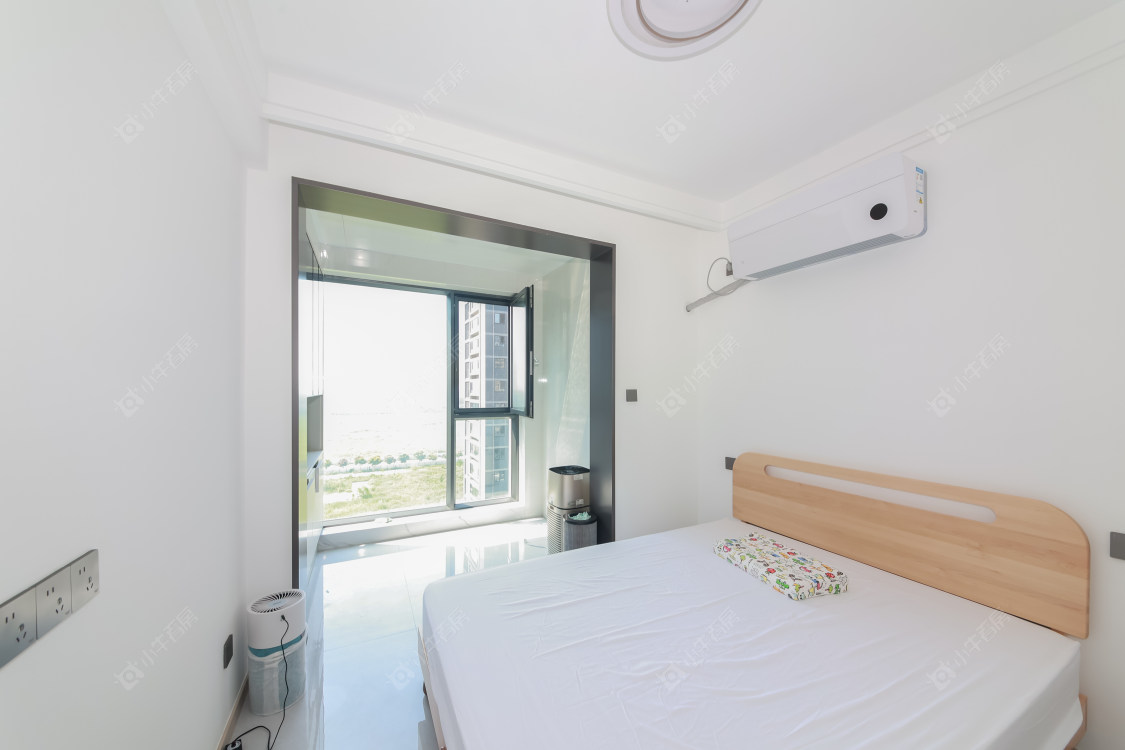 常州嘉宏澎π在售二手房源室内图_小牛看房