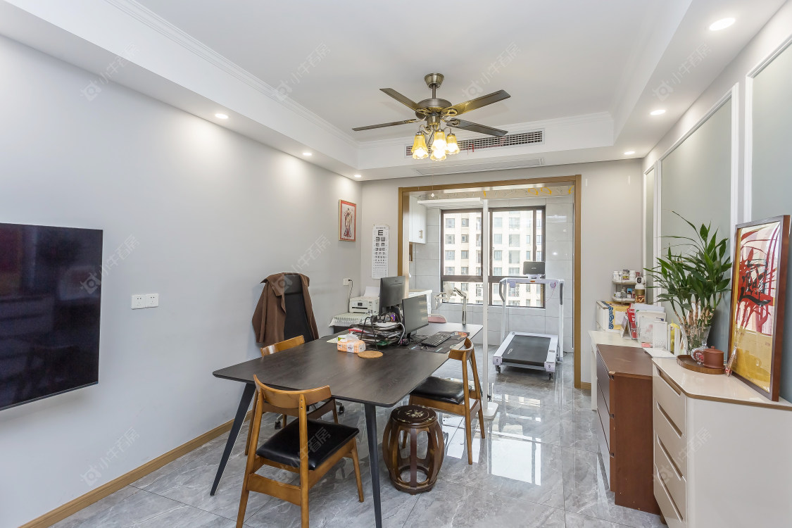 常州金新鼎邦在售二手房_小牛看房