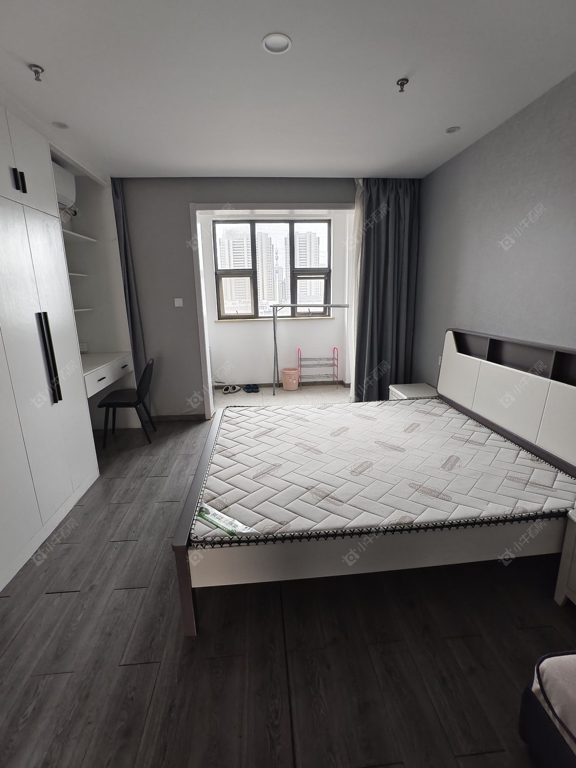 金坛国际公寓房源室内图 常州金坛国际公寓在租房源室内图_小牛看房