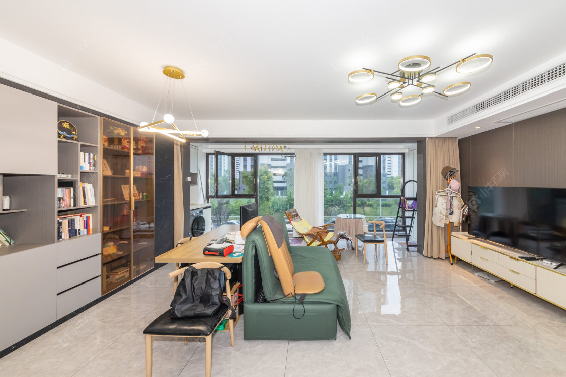 牡丹学府房源 常州牡丹学府在售二手房源_小牛看房