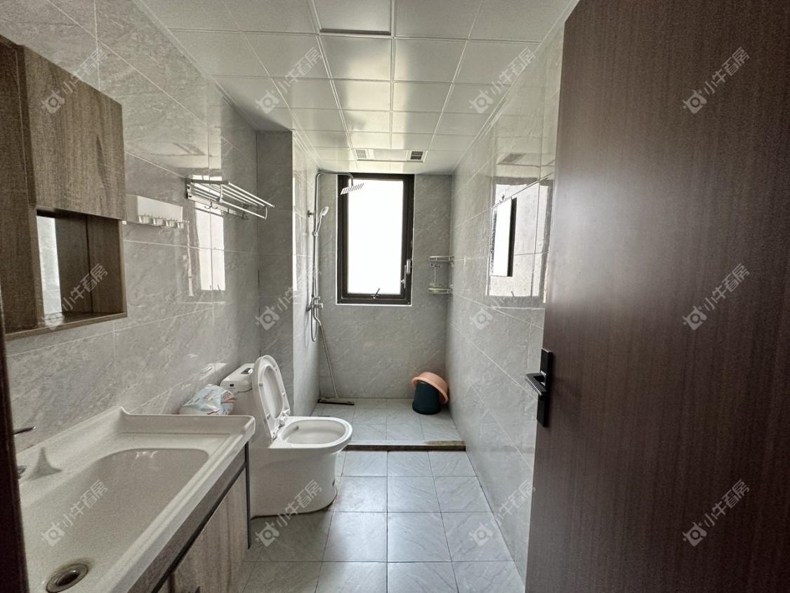 常州华润国际六期在租房源_小牛看房