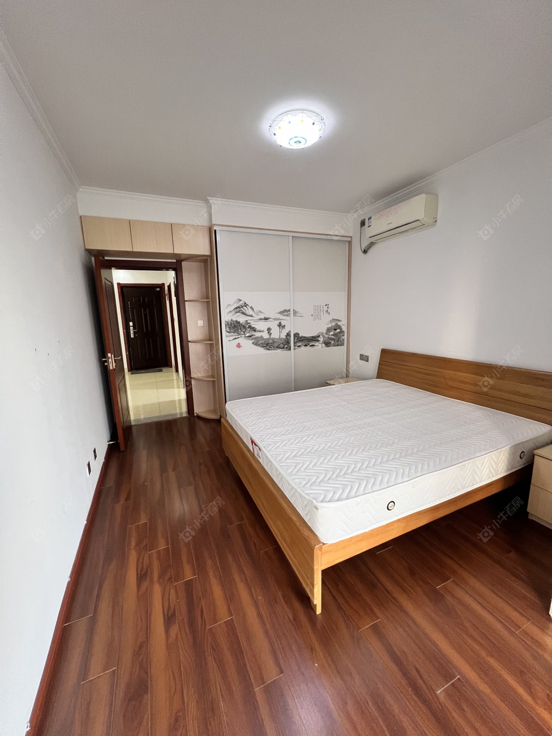 莱蒙城公园里房源 常州莱蒙城公园里在租房源_小牛看房