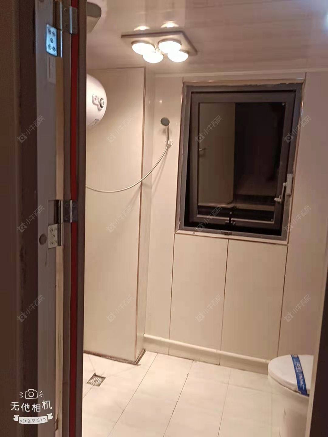 常州泰盈八千里在租房源_小牛看房