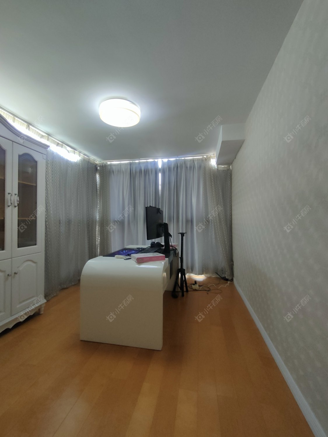 常州旺角花园在租房源_小牛看房