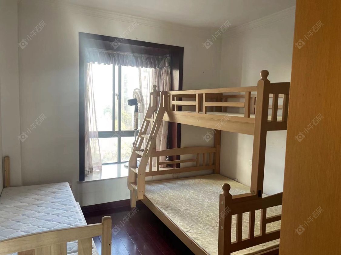 阳湖名城房源户型图 常州阳湖名城在租房源户型图_小牛看房