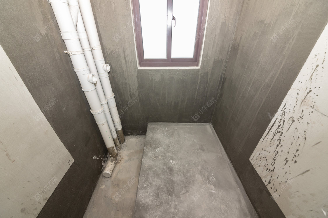 新尚嘉园房源室内图 常州新尚嘉园在售二手房源室内图_小牛看房