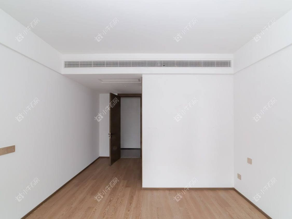 常州万科新都会在租房源室内图_小牛看房