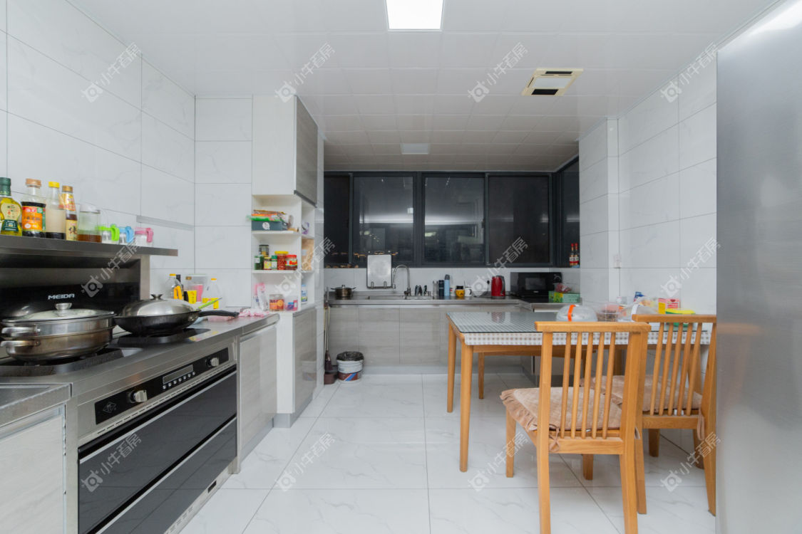 太湖明珠苑北区房源室内图 常州太湖明珠苑北区在租房源室内图_小牛看房