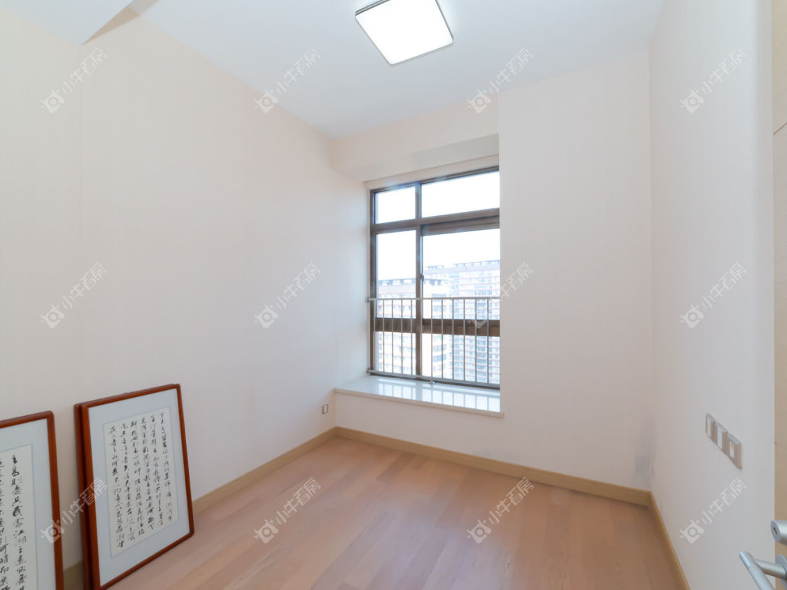 常州龙洲伊都在租房源室内图_小牛看房