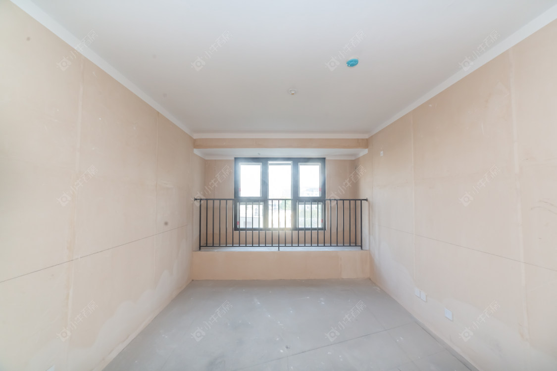 常州锦上香郡在售二手房源室内图_小牛看房