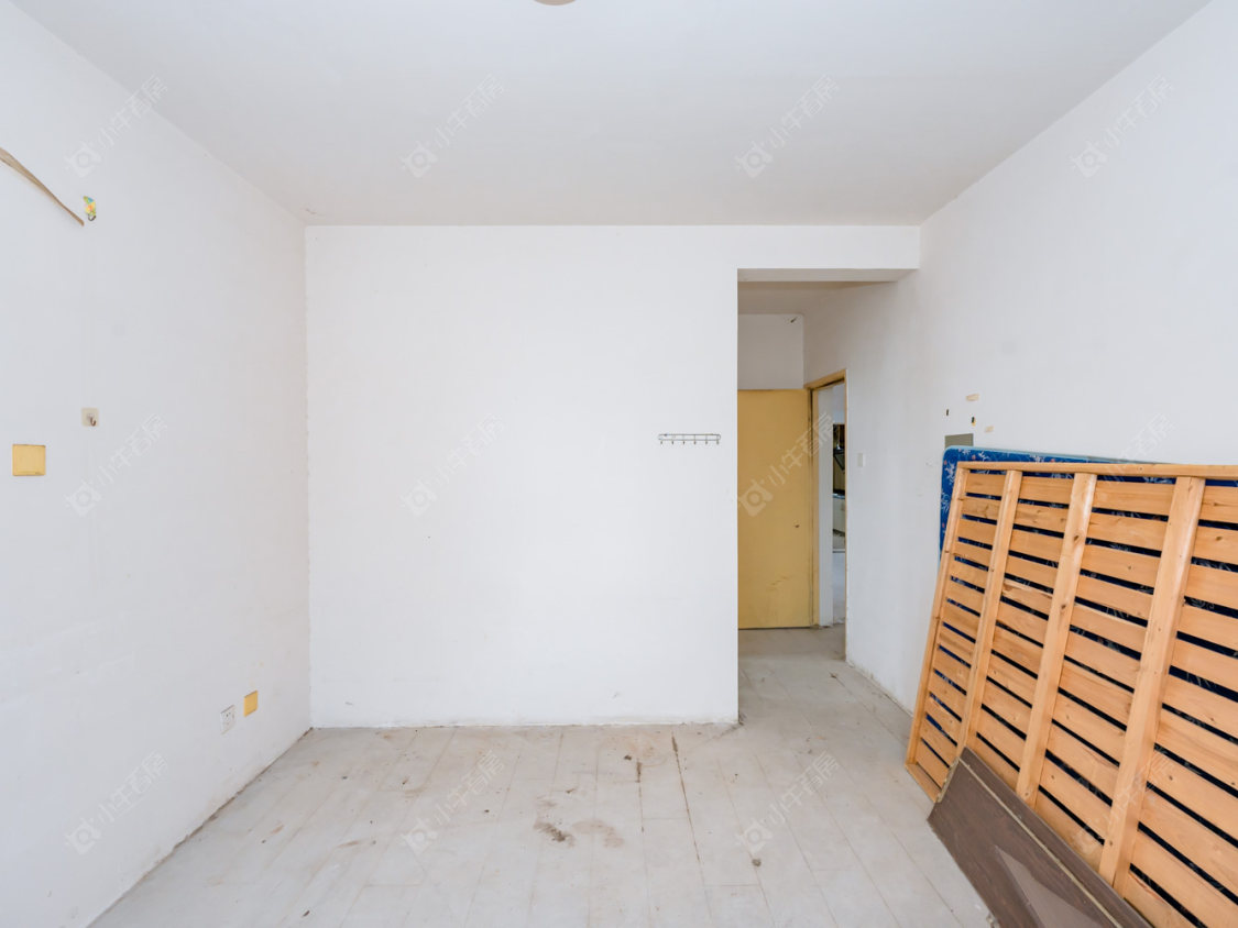 常州松涛苑在售二手房源_小牛看房