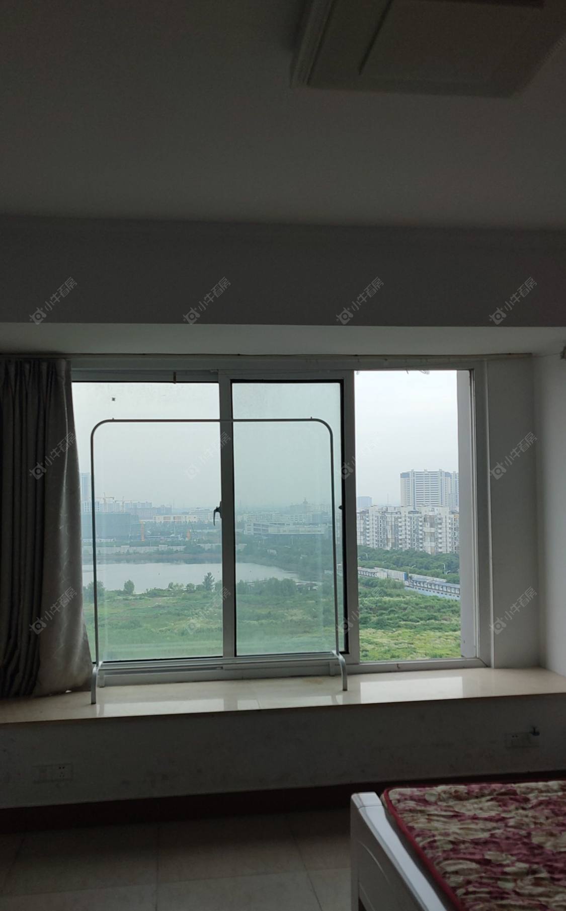 常州宝龙城市广场在租房源室内图_小牛看房