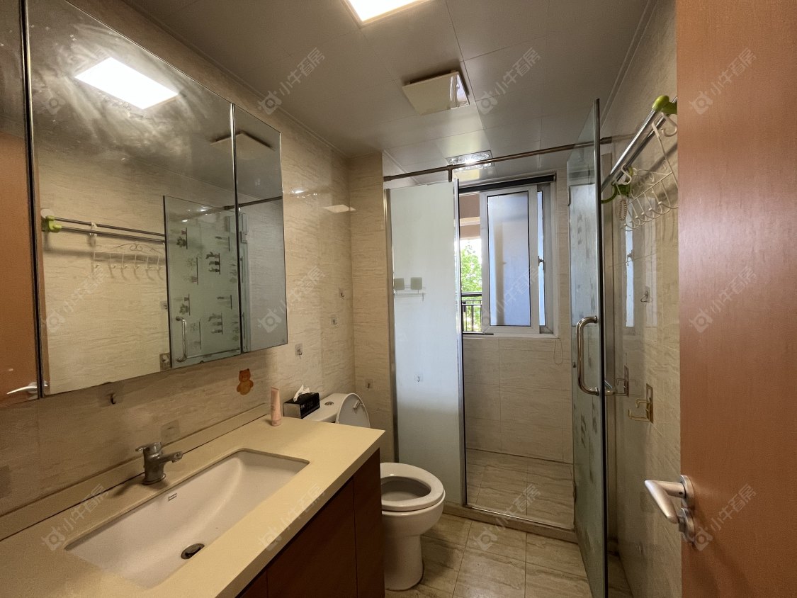 常州万科城在租房源_小牛看房