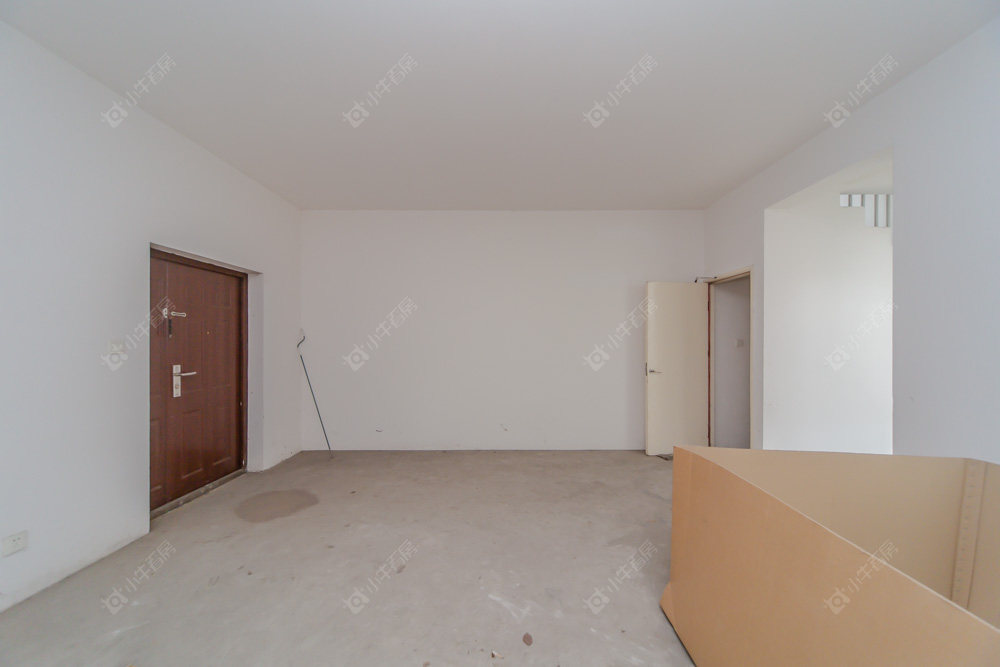 秀江南花园房源 常州秀江南花园在售二手房源_小牛看房