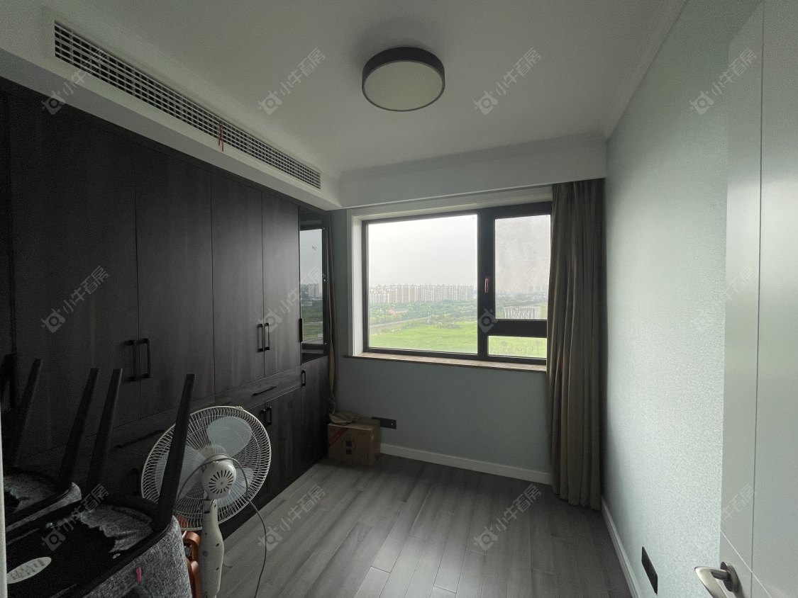 牡丹水岸国际房源 常州牡丹水岸国际在租房源_小牛看房