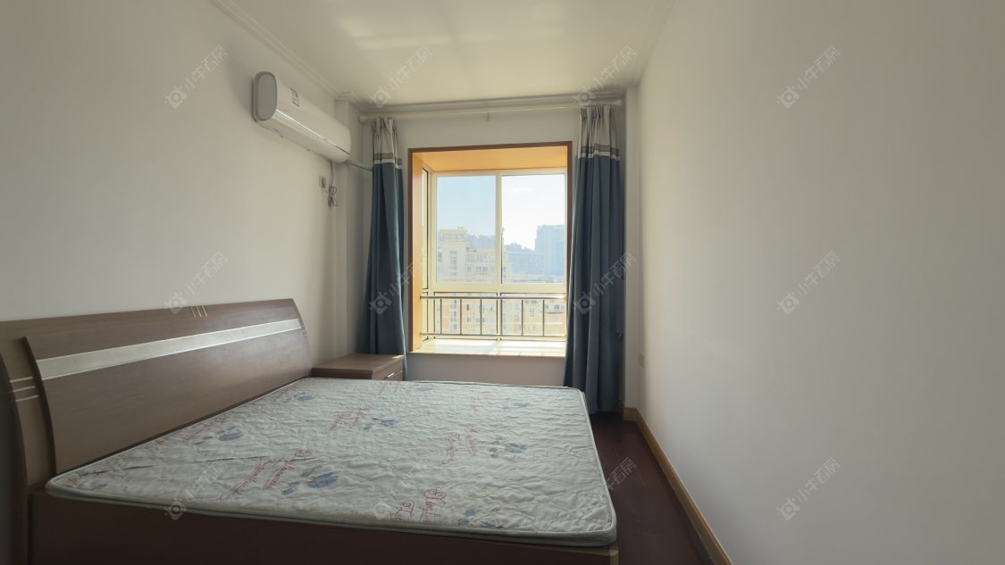 世纪明珠园房源室内图 常州世纪明珠园在租房源室内图_小牛看房