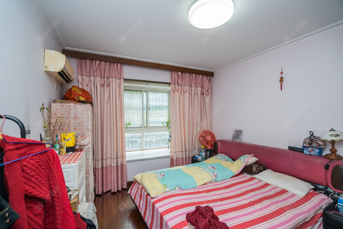 常州景福苑在售二手房房源室内图_小牛看房