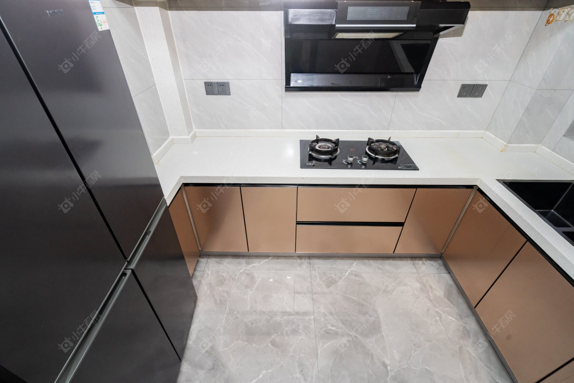 衡麓世家房源室内图 常州衡麓世家在售二手房源室内图_小牛看房