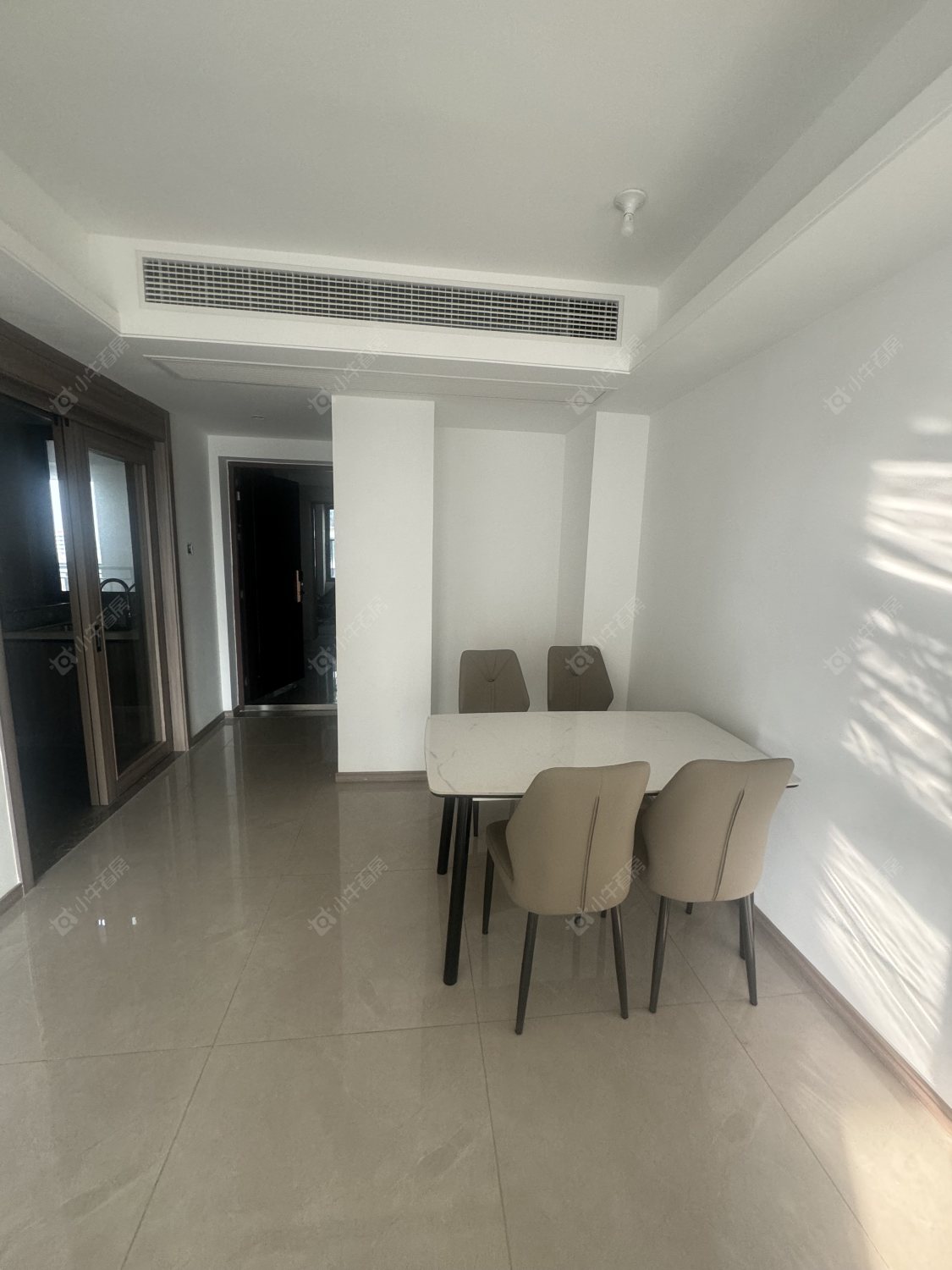 常州弘阳云峯在租房源_小牛看房