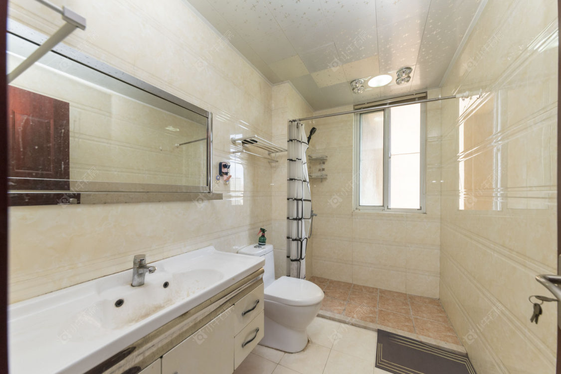 常州摩尔上品在租房源室内图_小牛看房