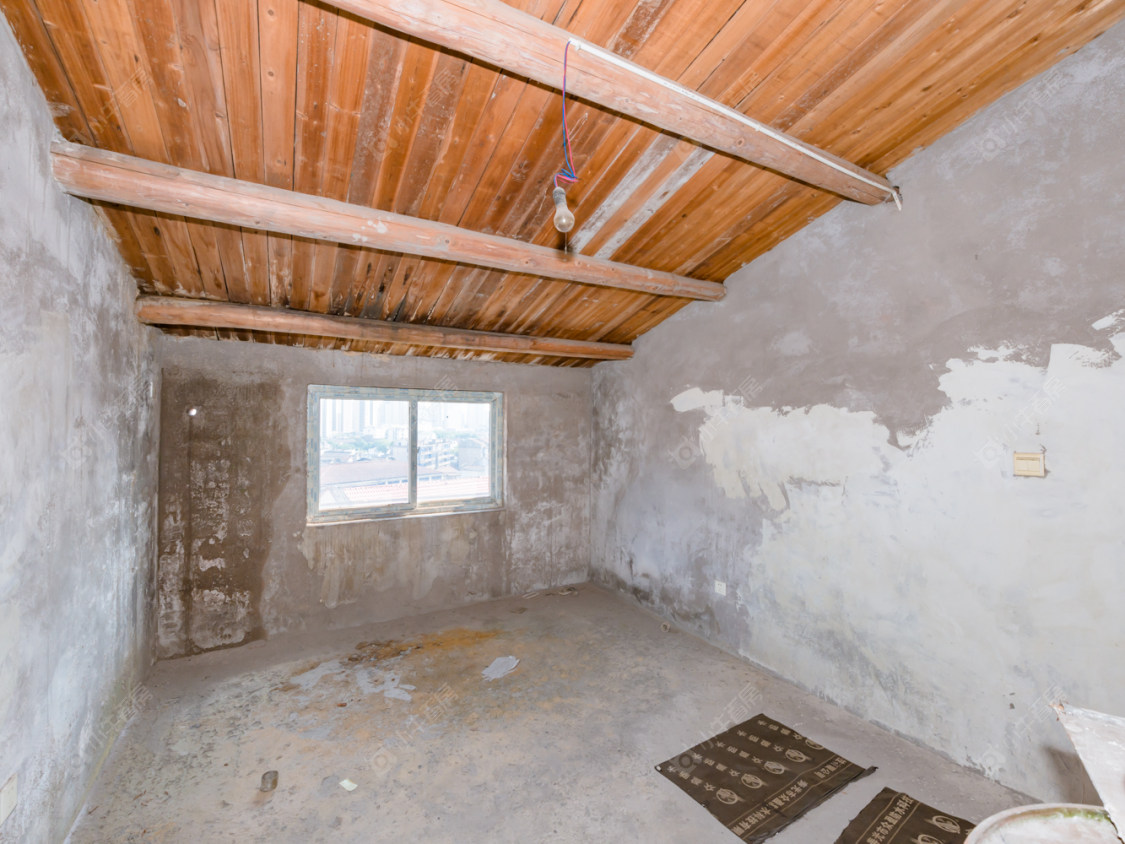 常州红星新村在售二手房_小牛看房