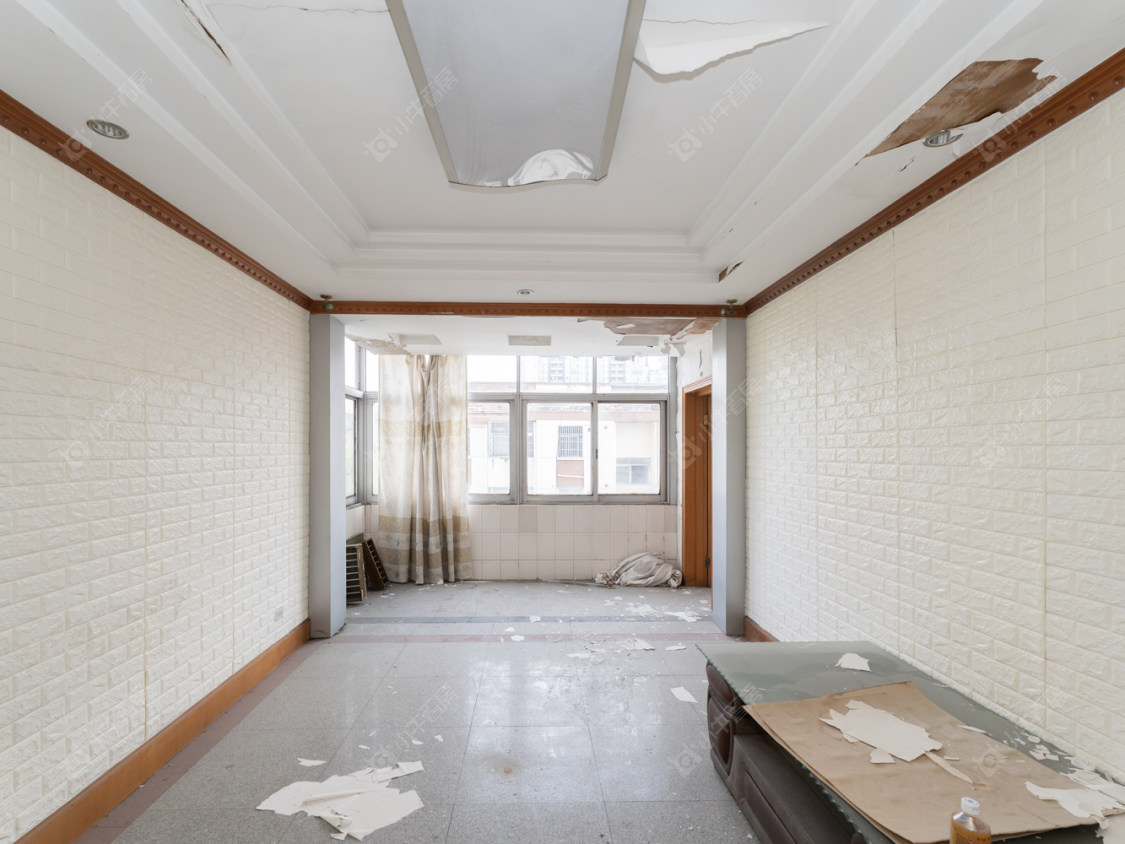 常州华苑新村南区在售二手房_小牛看房