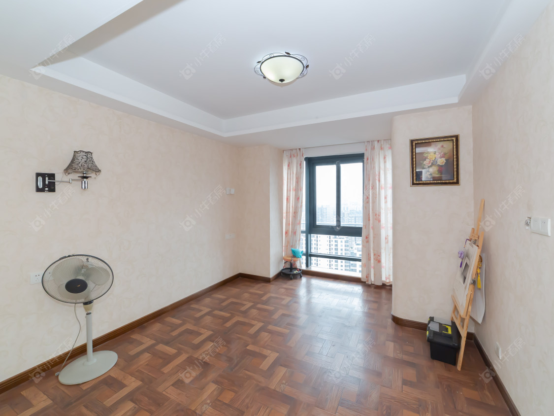 常州阳光龙庭在售二手房源室内图_小牛看房