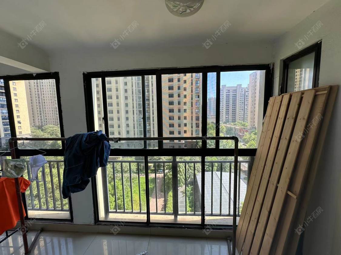 常州吾悦广场北区在租房源_小牛看房