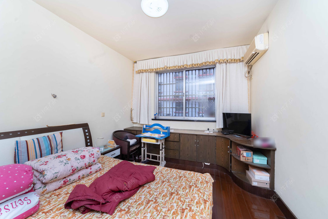 顺通新村房源室内图 常州顺通新村在售二手房源室内图_小牛看房