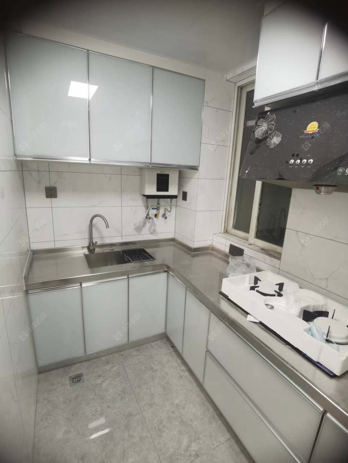 常州馨都苑在租房源_小牛看房