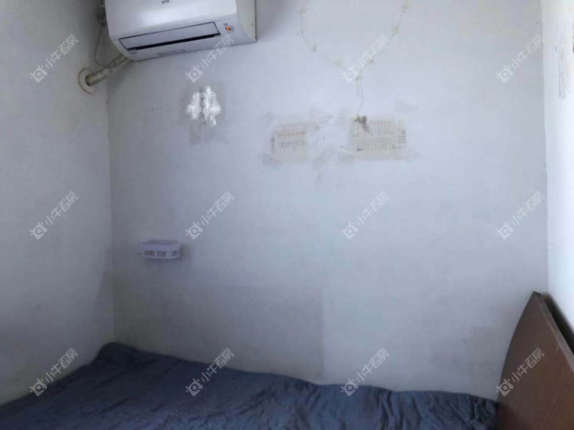 常州椿桂坊在租房源_小牛看房