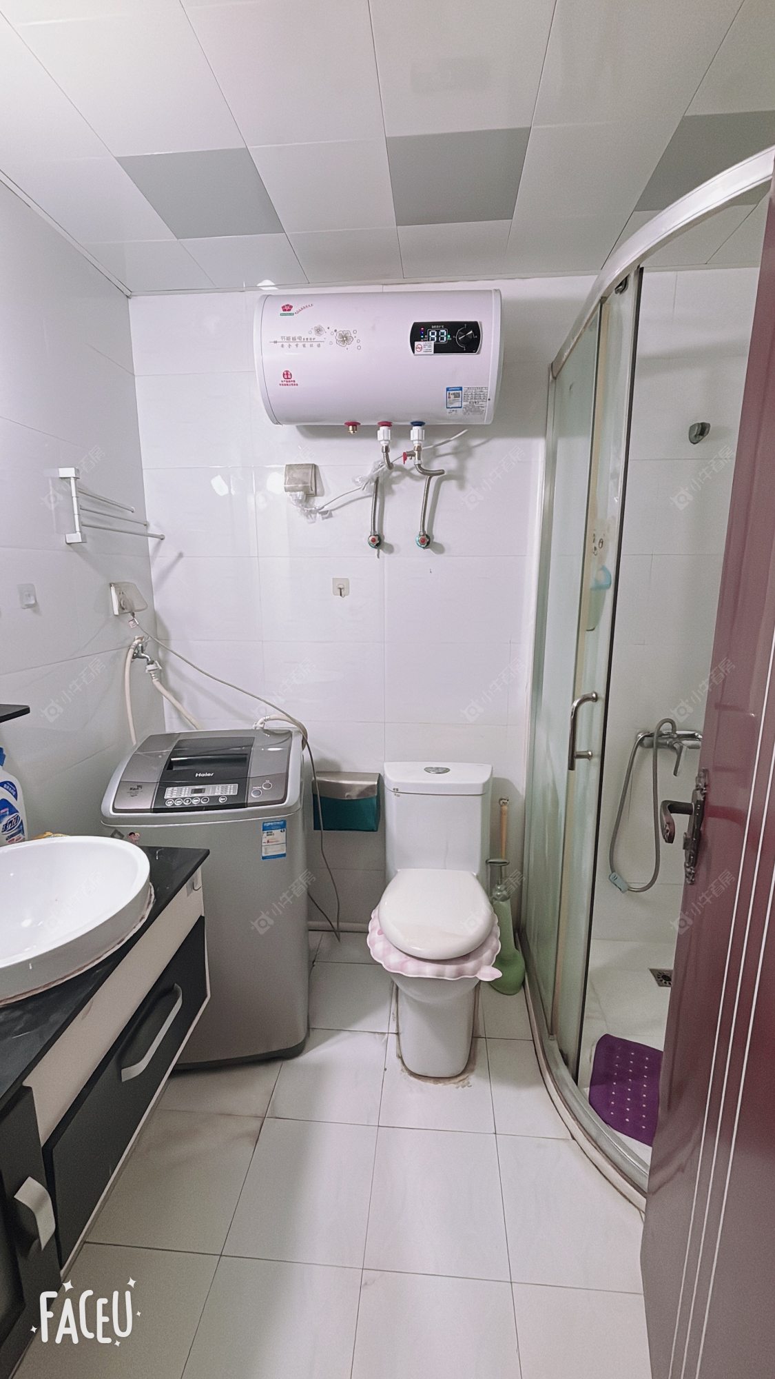 天禄商务广场房源 常州天禄商务广场在租房源_小牛看房