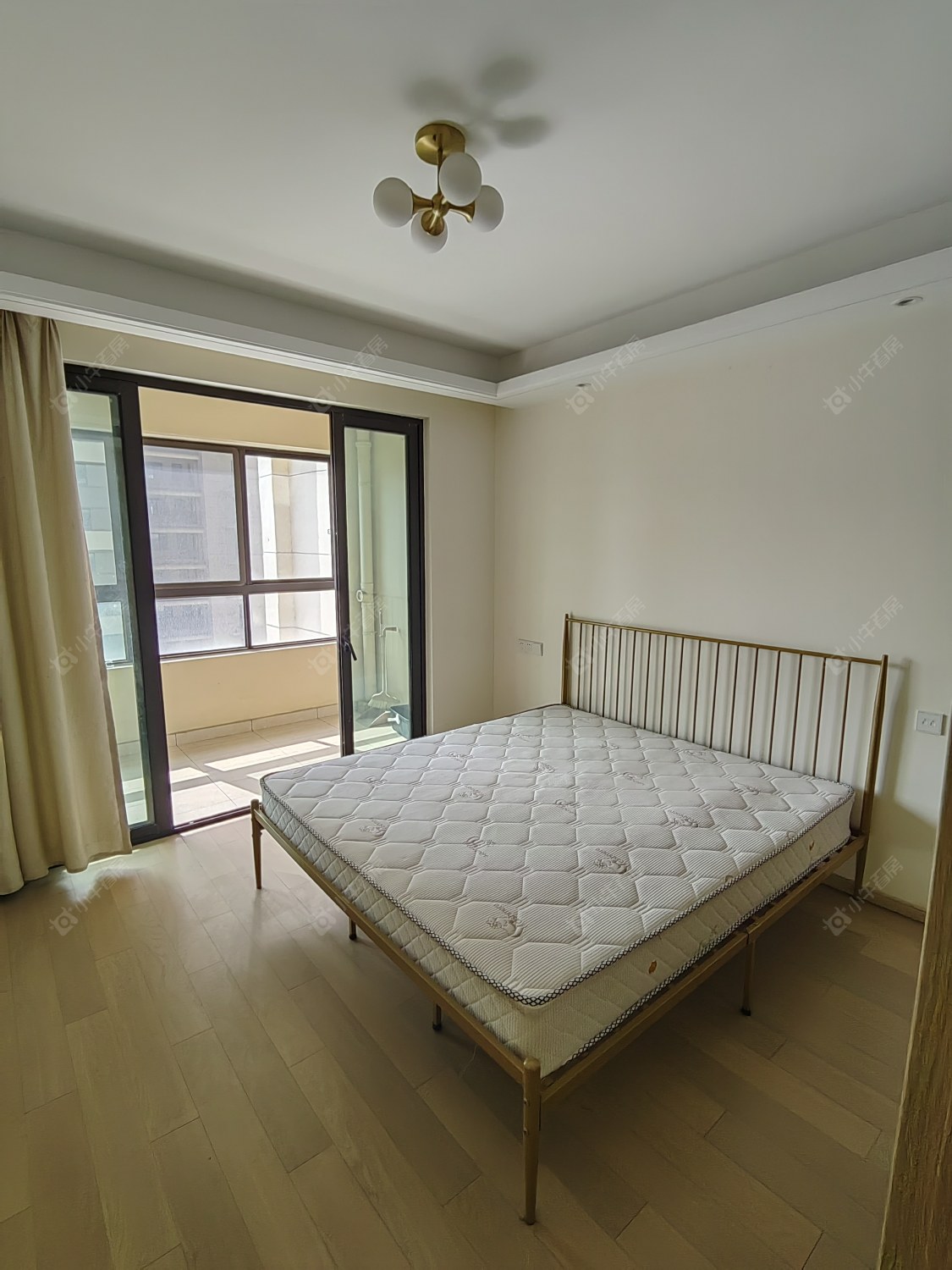 常州景瑞天玺在租房源_小牛看房