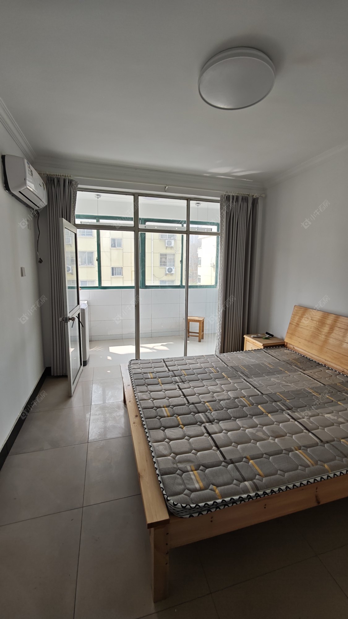 常州富都花苑北苑在租房源室内图_小牛看房