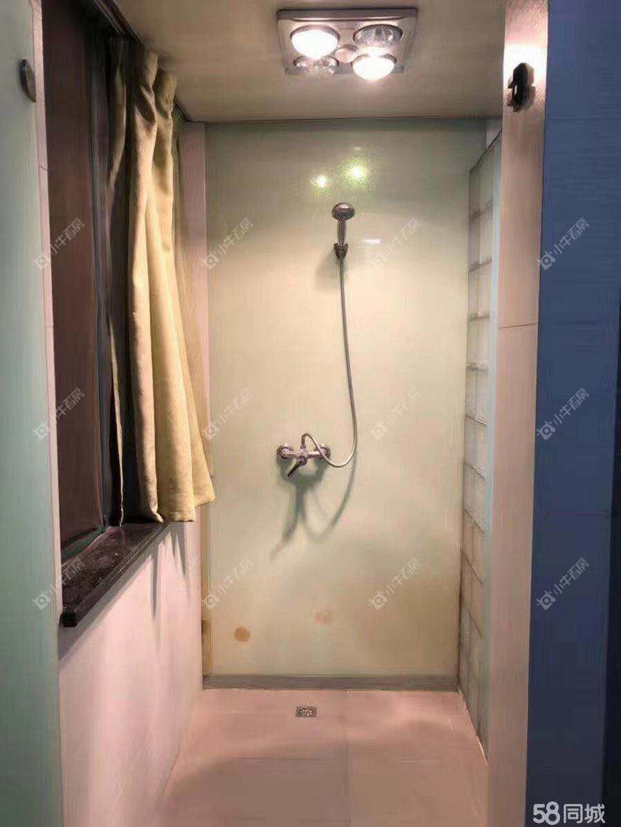 常州河景花园在租房源_小牛看房