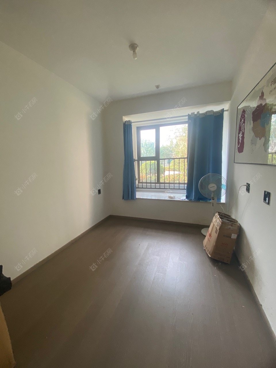 常州璟尚雅宸在租房源室内图_小牛看房