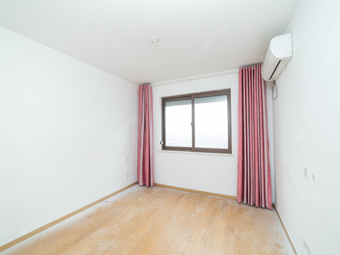 常州上东区在售二手房源_小牛看房