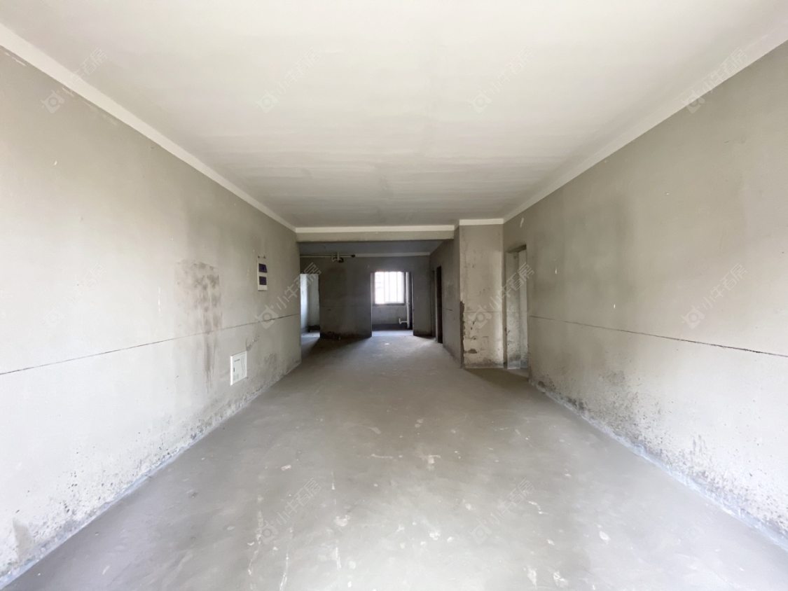 丹阳南门花园在售二手房_小牛看房