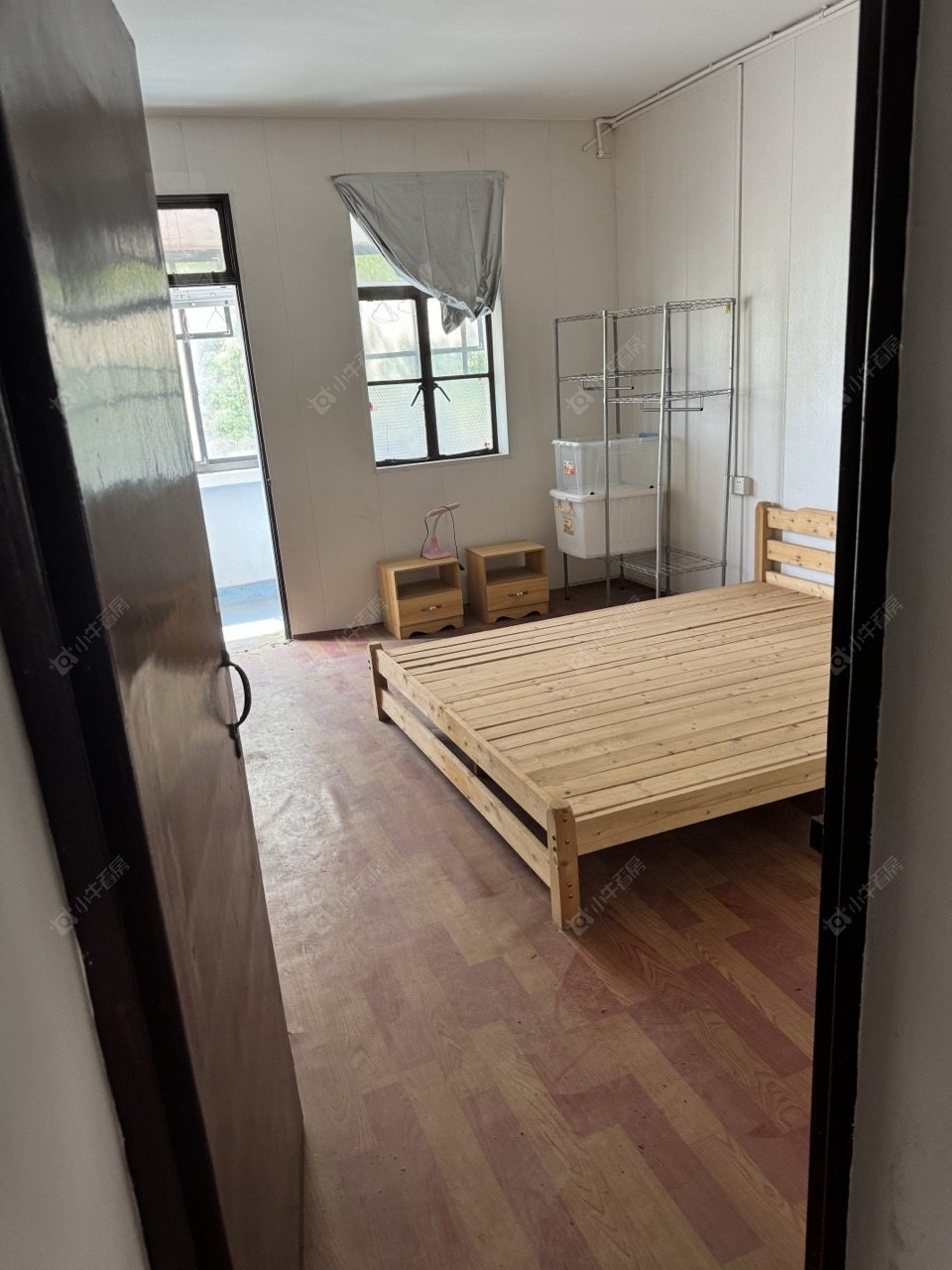 常州北环新村在租房源室内图_小牛看房