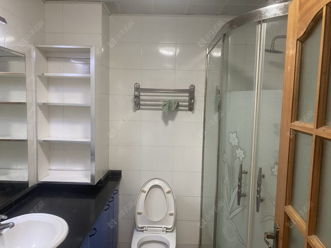 前桥新村房源室内图 常州前桥新村在租房源室内图_小牛看房