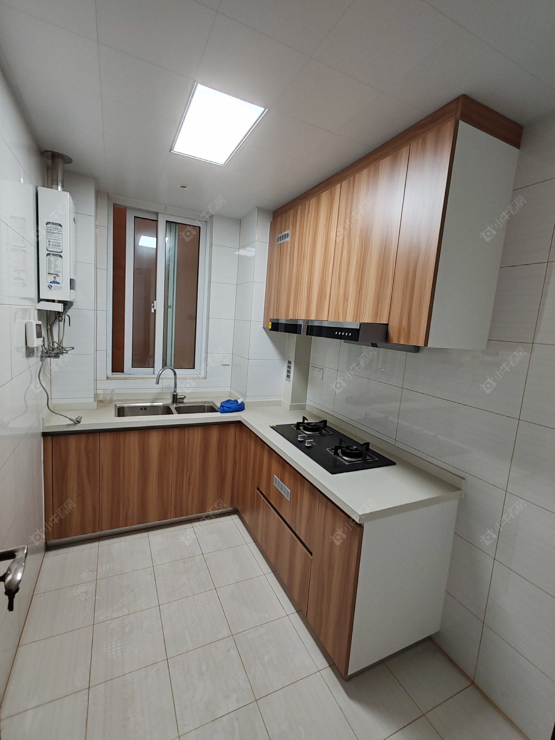 港龙新港城房源室内图 常州港龙新港城在租房源室内图_小牛看房