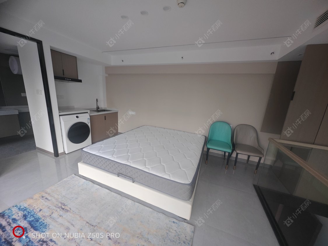 山外有山房源 常州山外有山在租房源_小牛看房