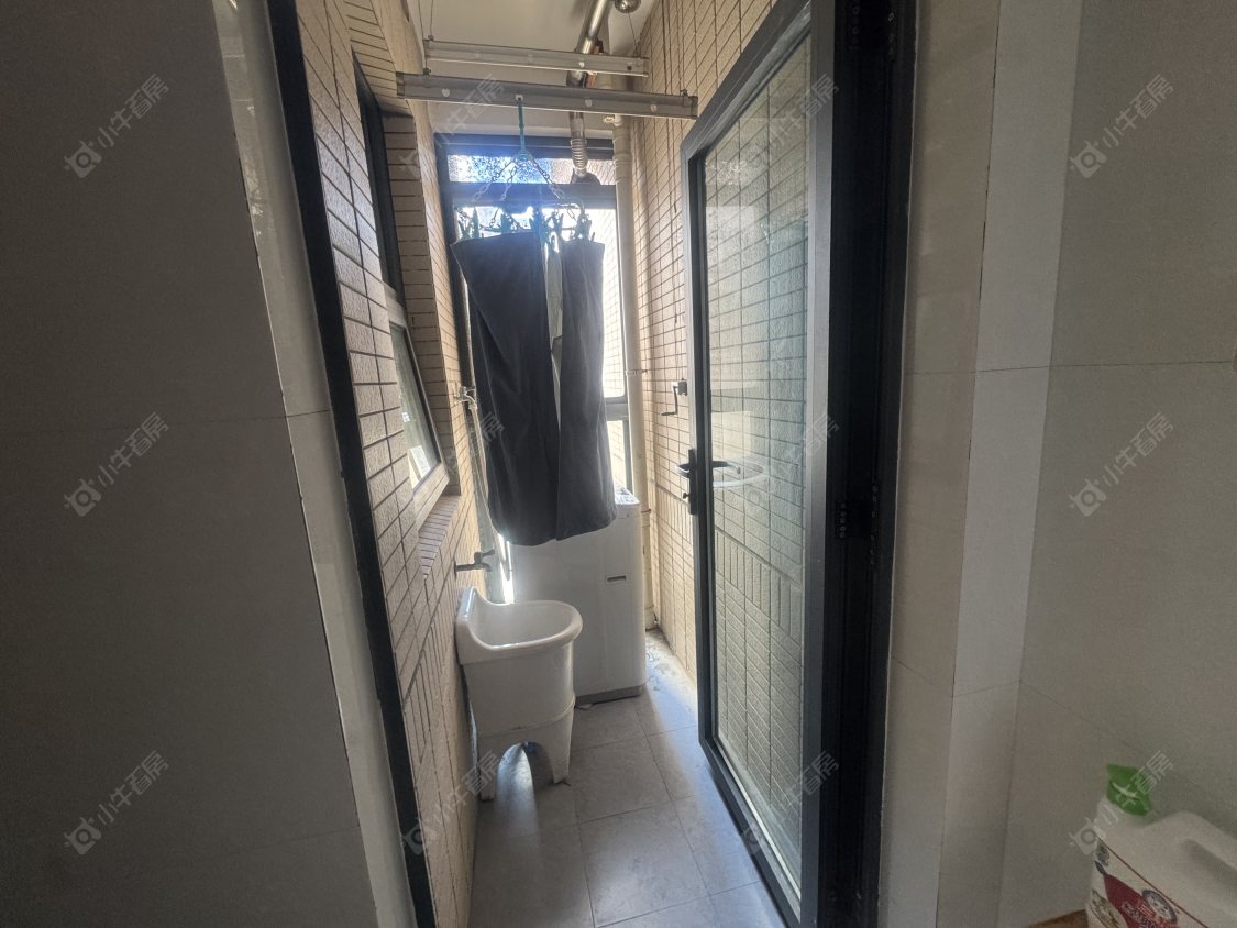 常州府翰苑东区在租房源_小牛看房