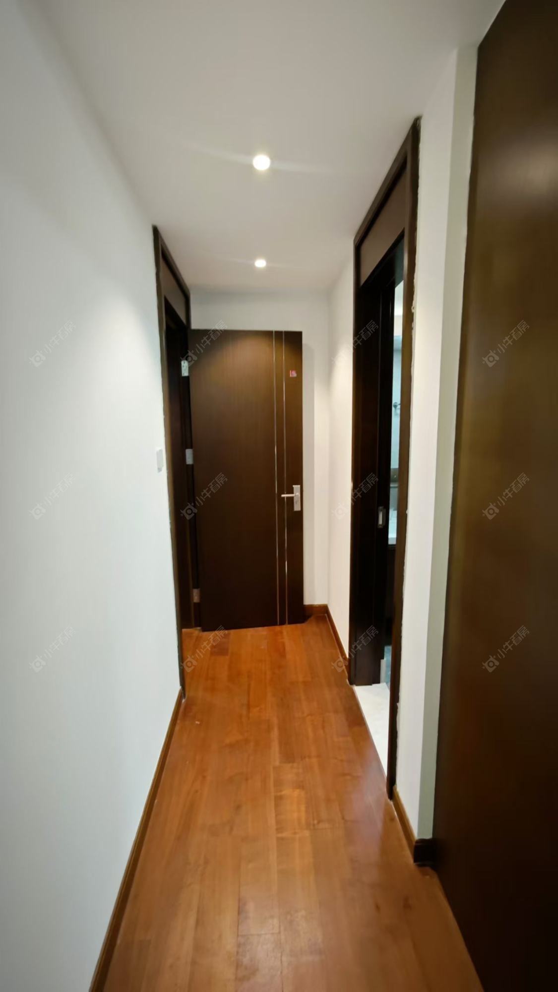 常州美的国宾府在租房源_小牛看房