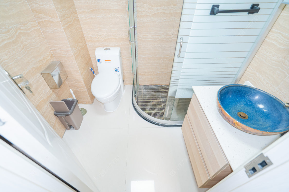 常州九洲新家园在售二手房源室内图_小牛看房